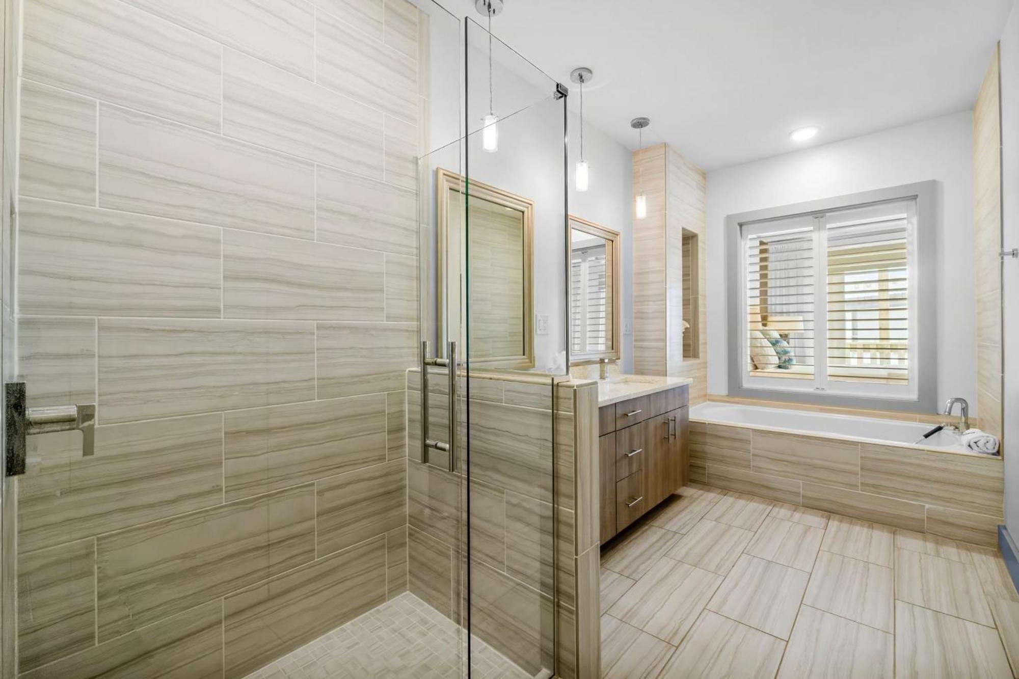 The Pointe On 30A By Panhandle Getaways Rosemary Beach Bagian luar foto